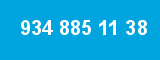 934 885 11 38